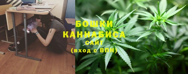 не бодяженный Нефтекумск