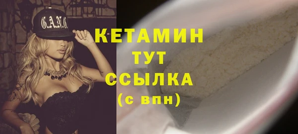 индика Наволоки